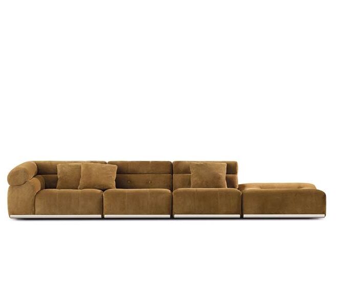 Era Modular Sofa