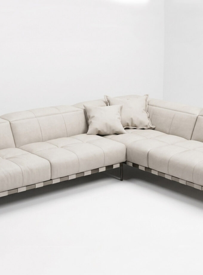 Autograph Sofa