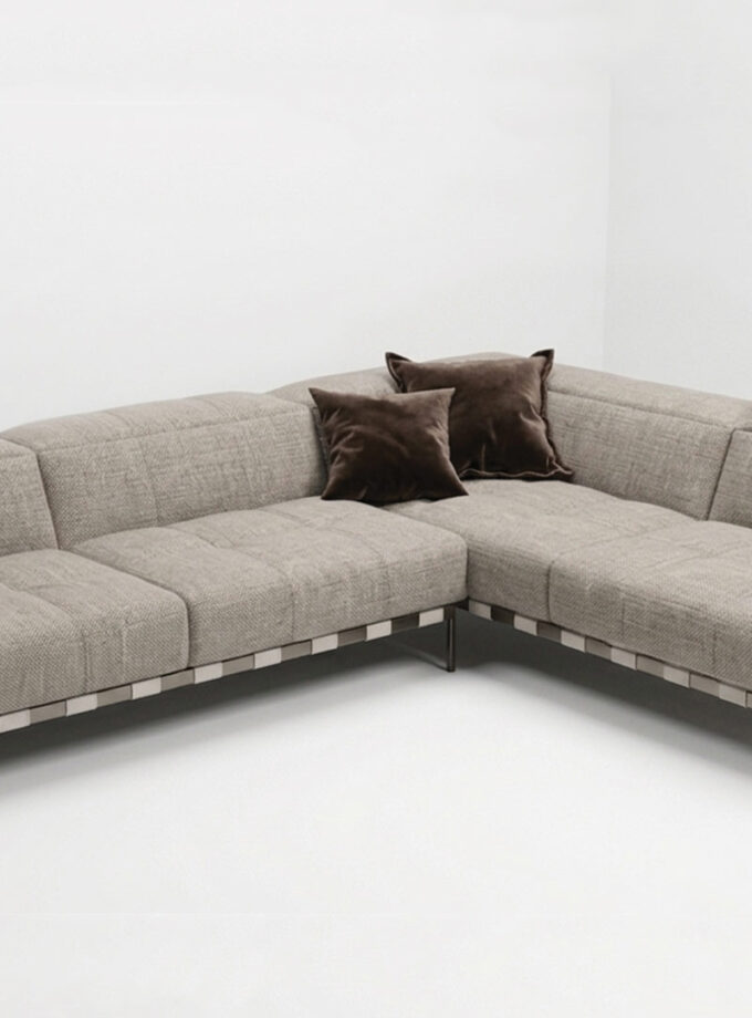 Autograph Sofa