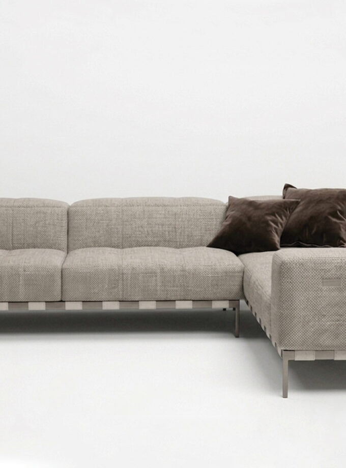 Autograph Sofa