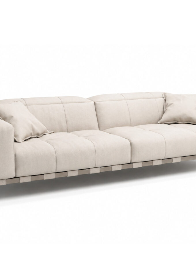 Autograph Sofa