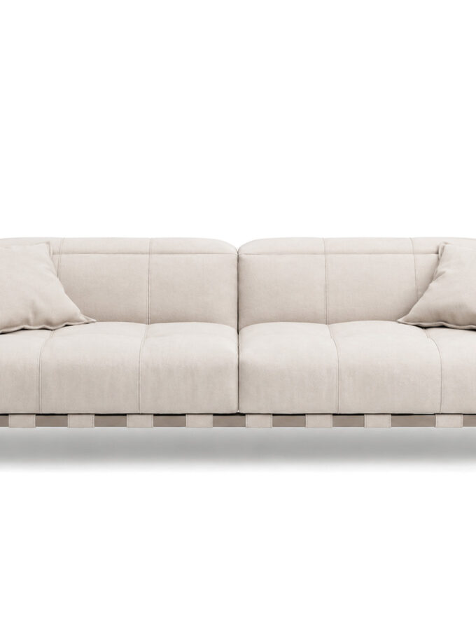 Autograph Sofa