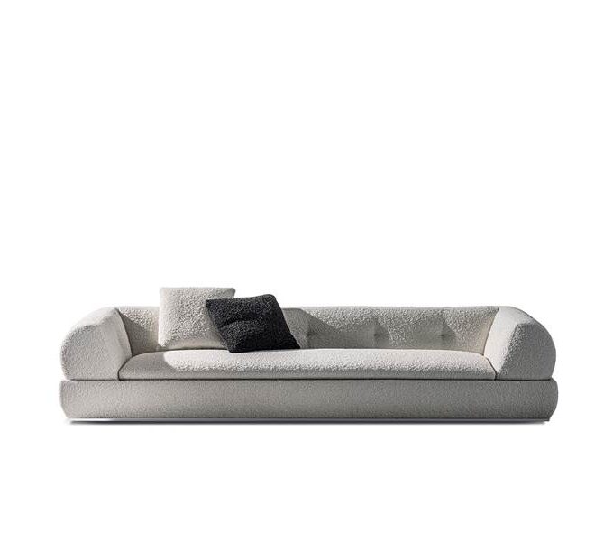 Era Modular Sofa