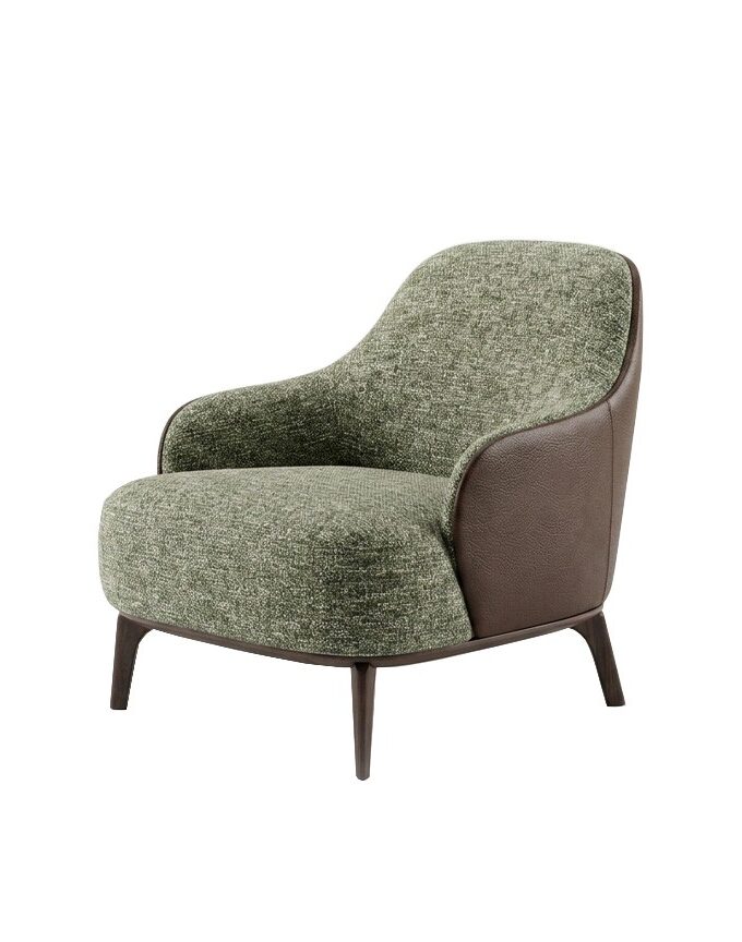 Fois Armchairs