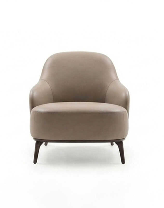 Fois Armchairs