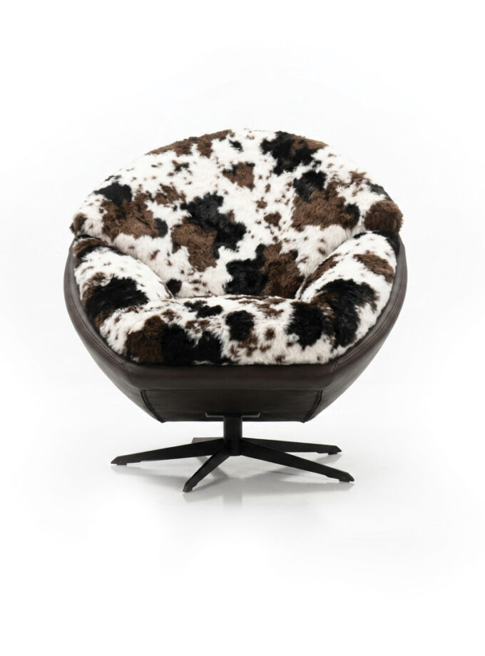 Fulvio Armchairs