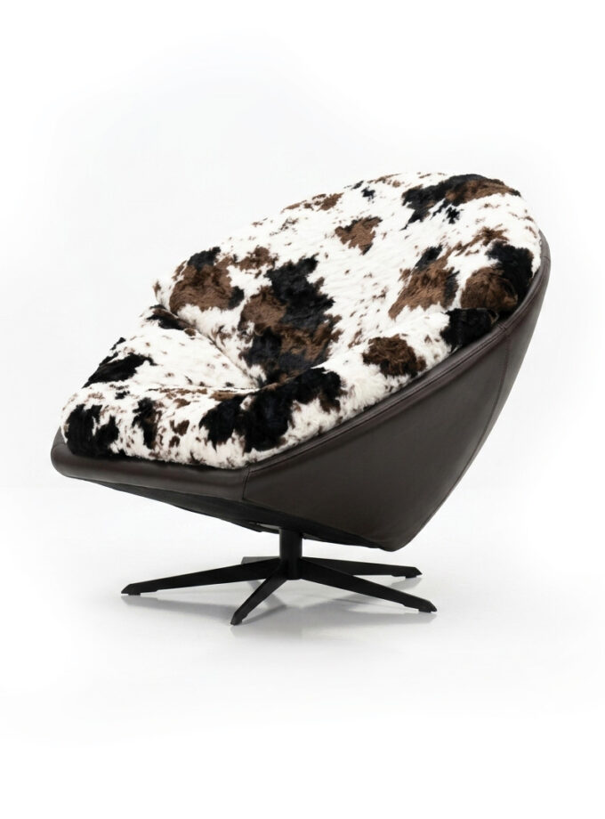 Fulvio Armchairs