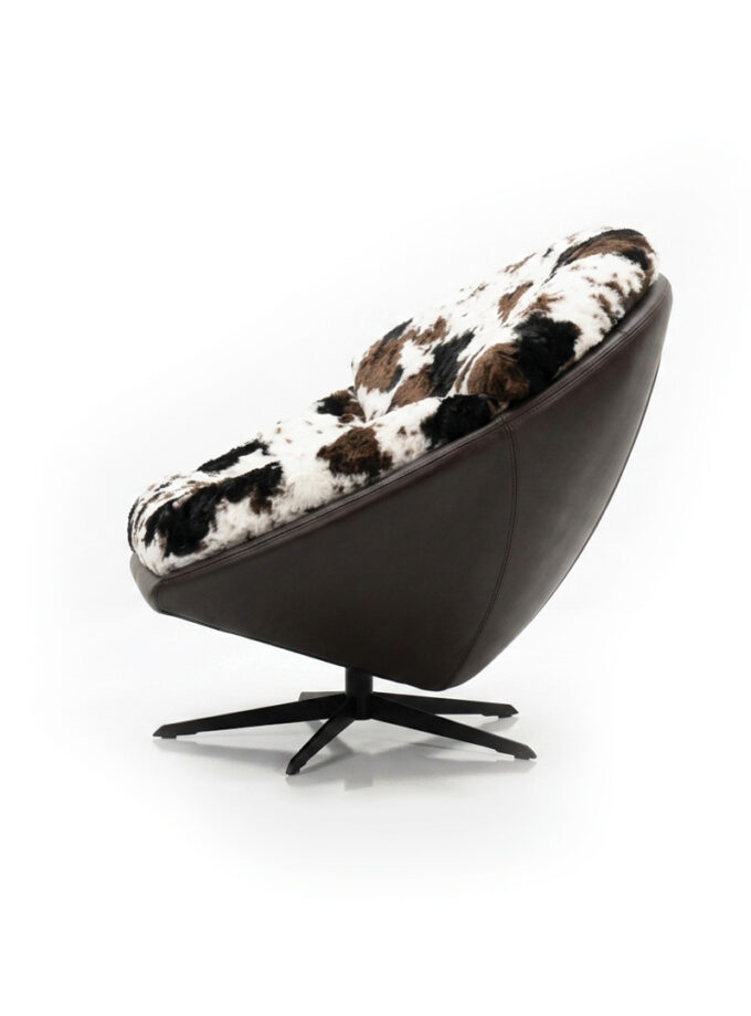 Fulvio Armchairs