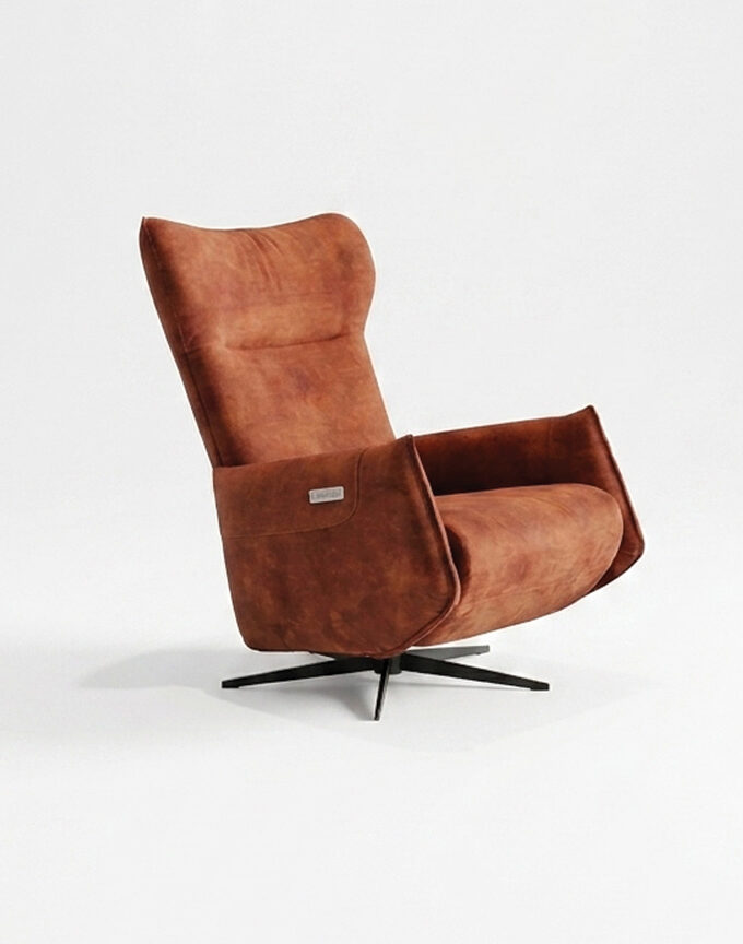 Gerra Armchairs