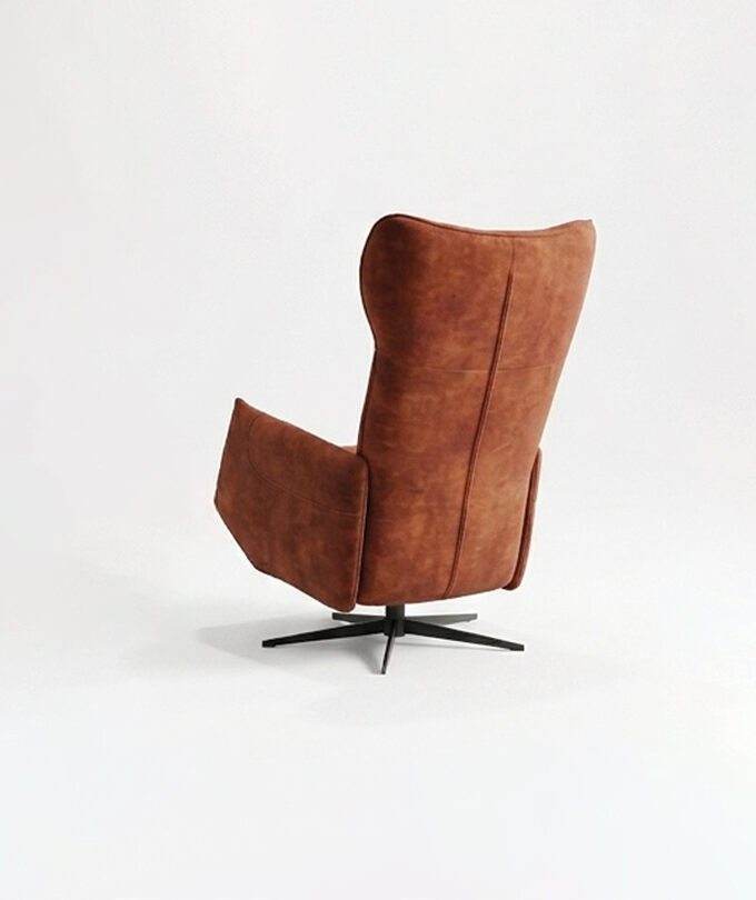 Gerra Armchairs