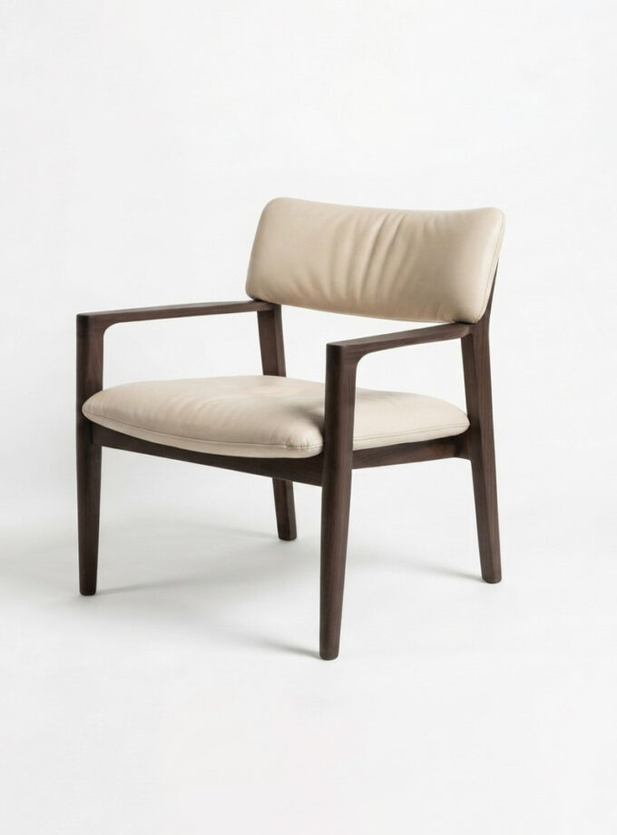 Malvaldi Armchairs