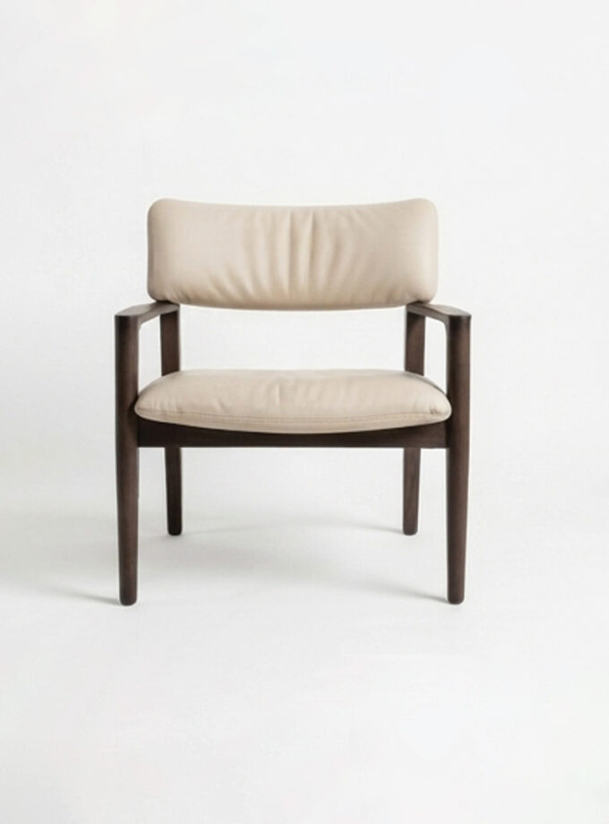 Malvaldi Armchairs