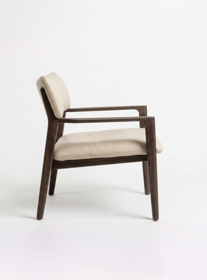 Malvaldi Armchairs