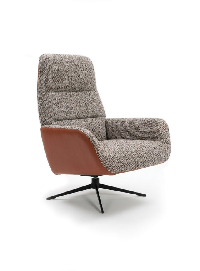 Rivo Armchairs