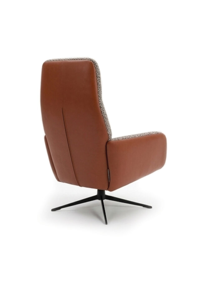 Rivo Armchairs