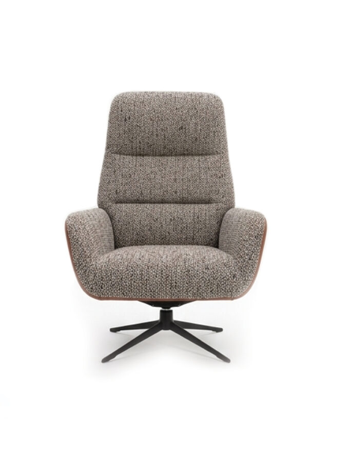 Rivo Armchairs