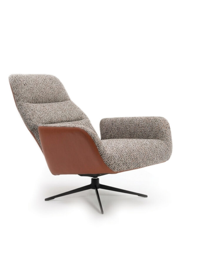 Rivo Armchairs