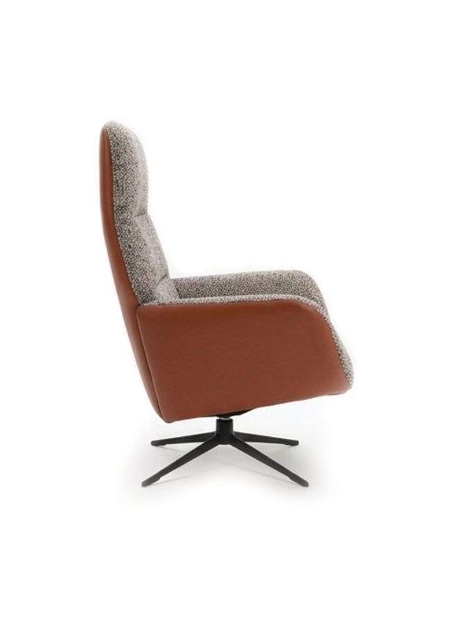 Rivo Armchairs