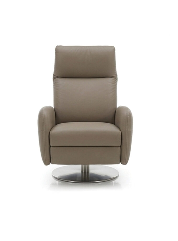 Vox Armchairs