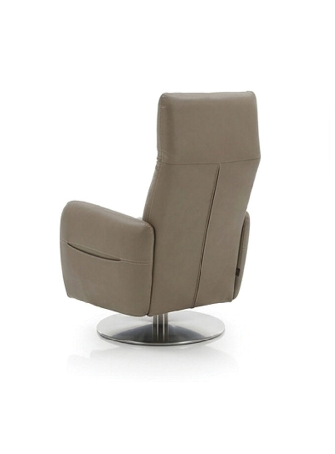Vox Armchairs