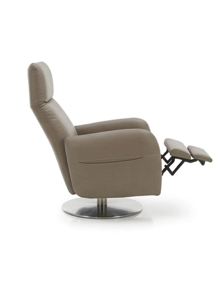 Vox Armchairs