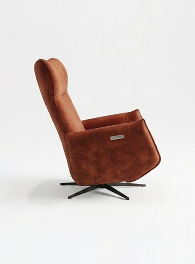 Gerra Armchairs