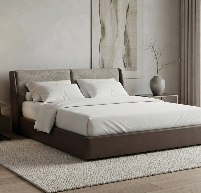 Moretti Beds