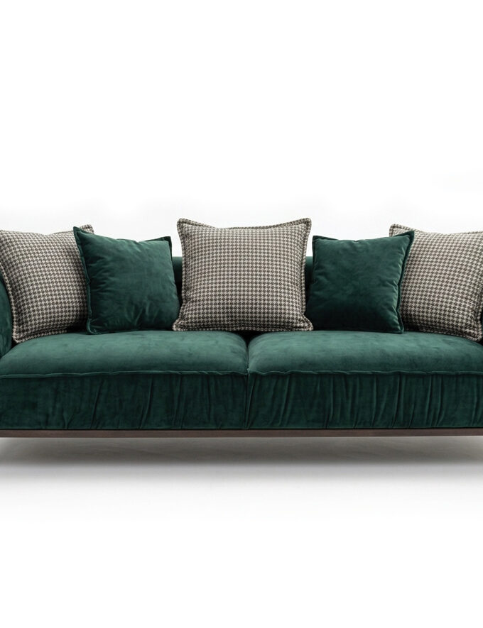 Agresti Sofa