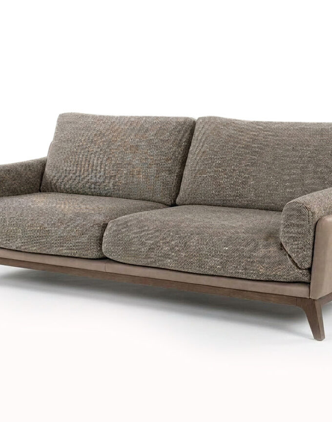 Dora Sofa