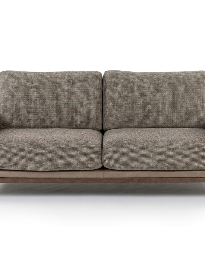 Dora Sofa