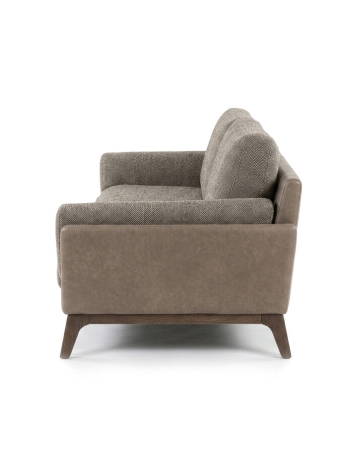 Dora Sofa