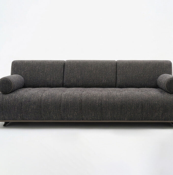 Giorgio Sofa