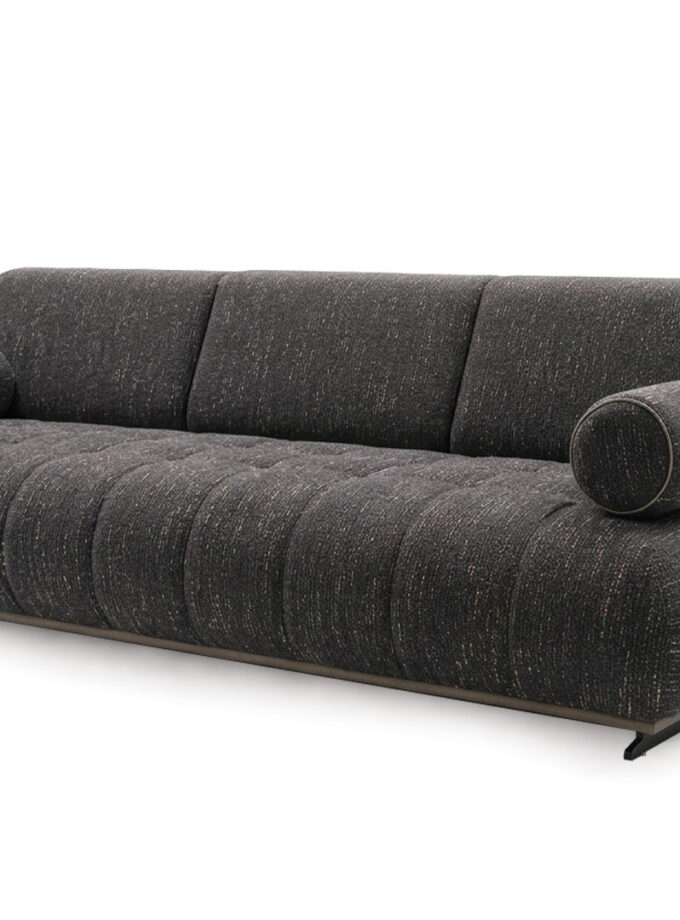 Giorgio Sofa