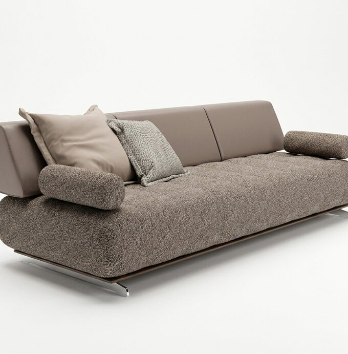 Giorgio Sofa