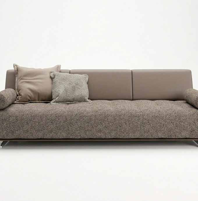 Giorgio Sofa