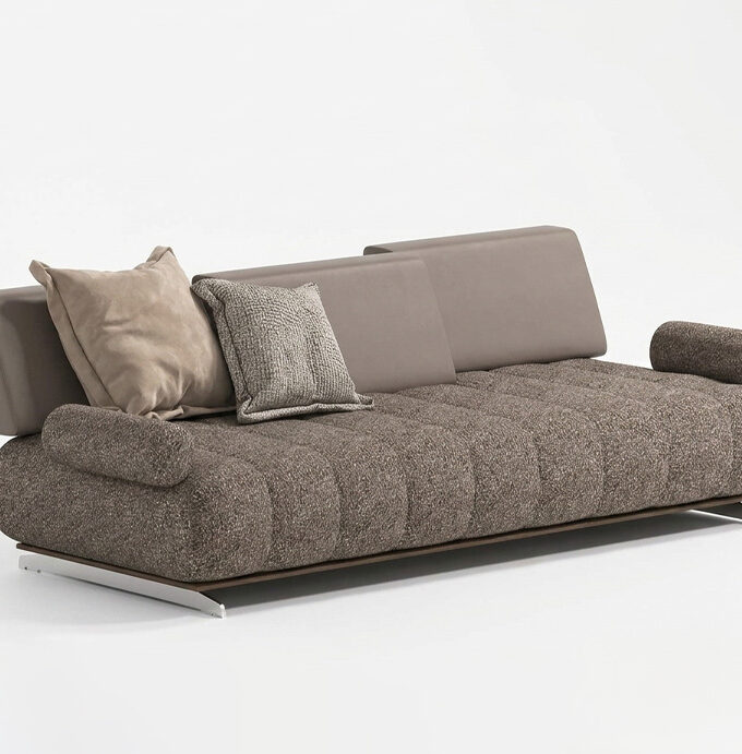 Giorgio Sofa