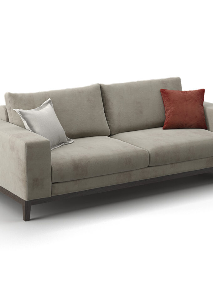 Hugo Sofa