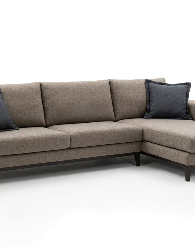 Hugo Sofa