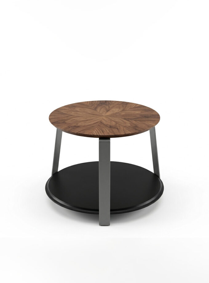 Kassio Coffee Tables
