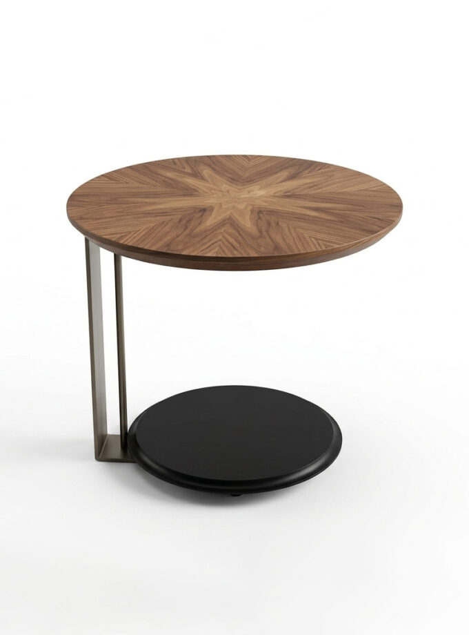 Kassio Coffee Tables