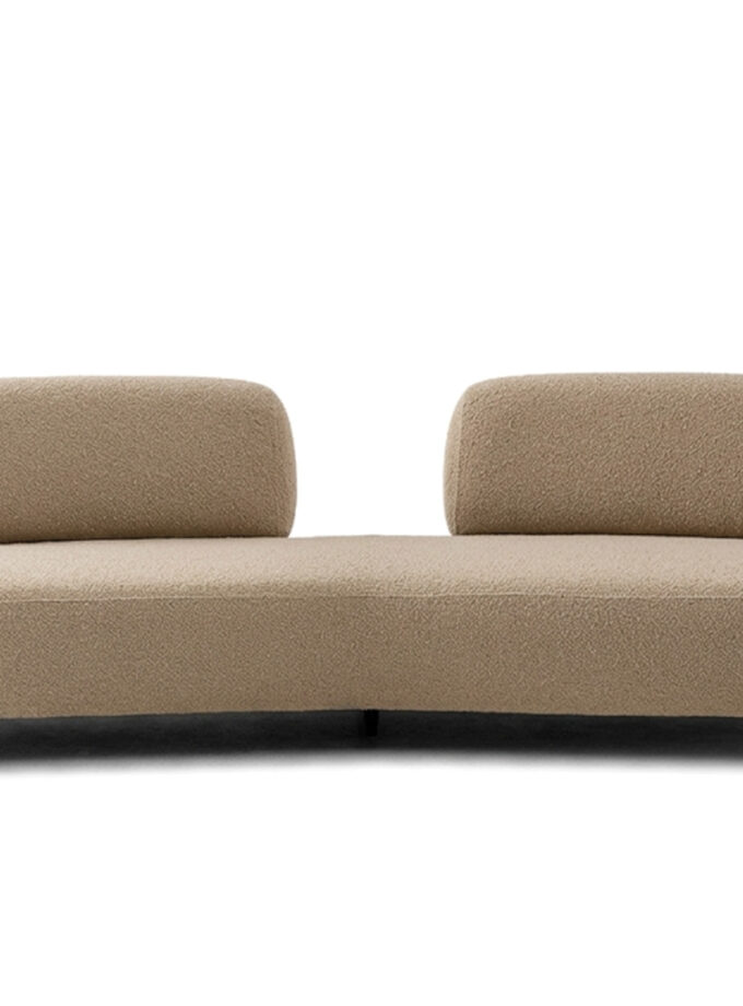 Alvaro Linea Sofa