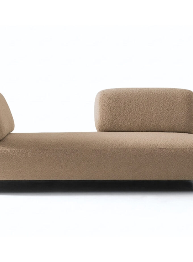 Alvaro Linea Sofa