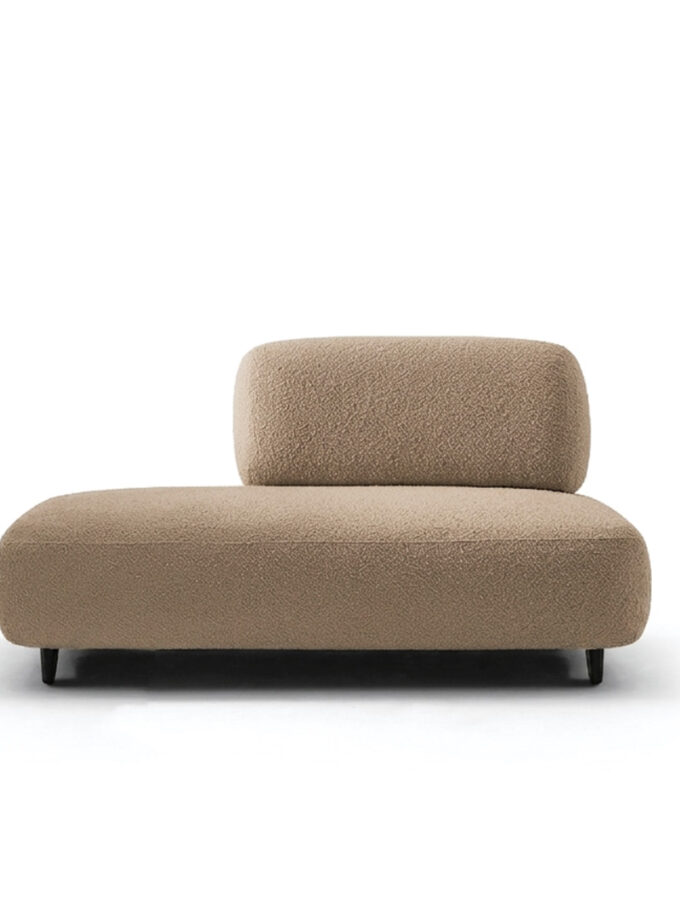 Alvaro Linea Sofa