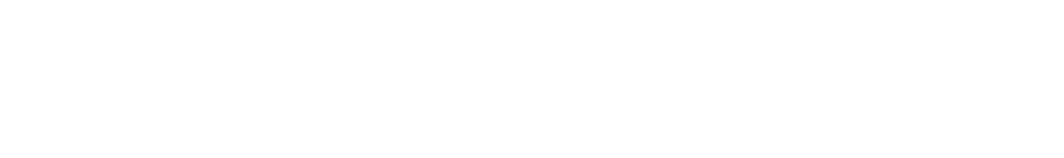 Demokrat