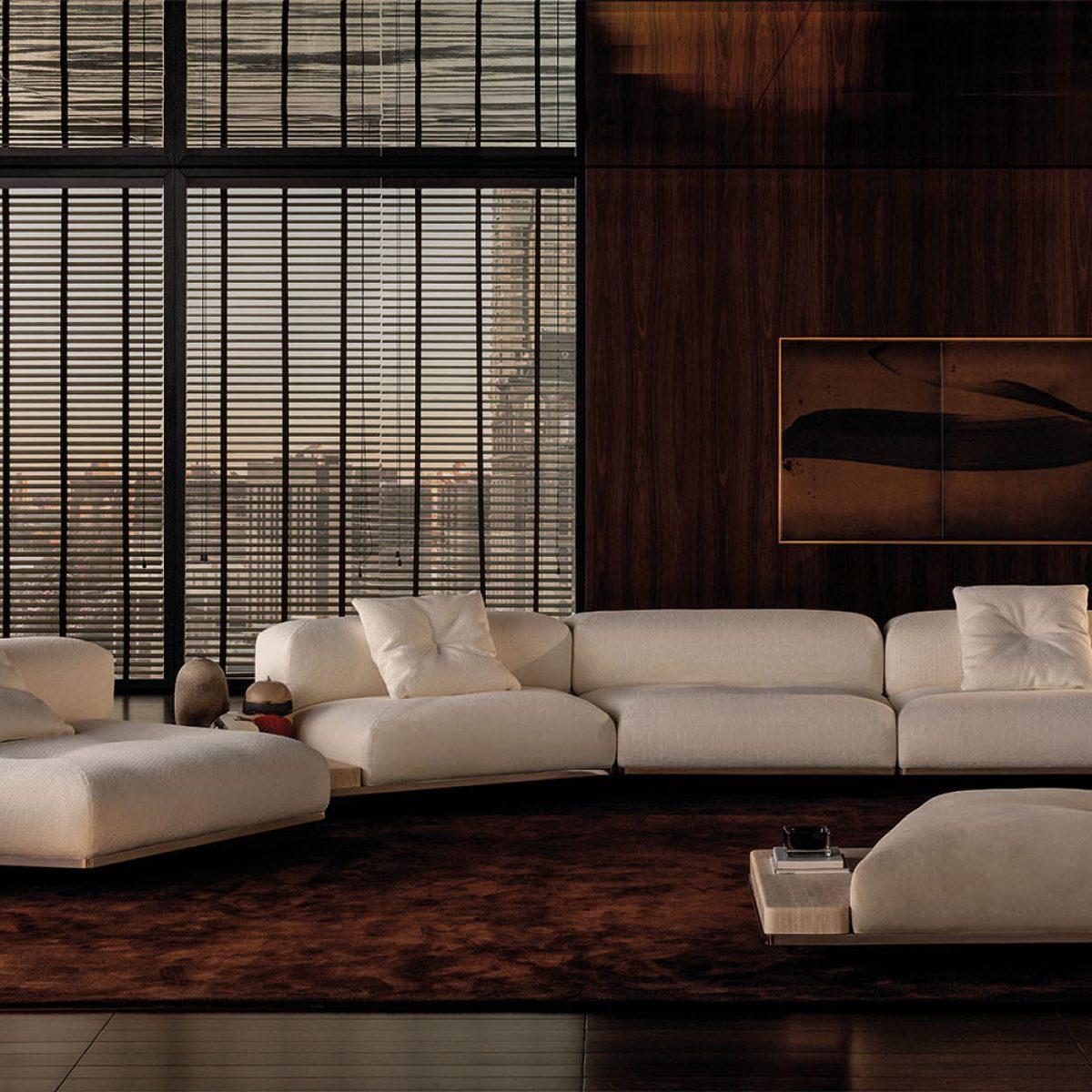 16929_z_DIVANI_INDOOR_01B