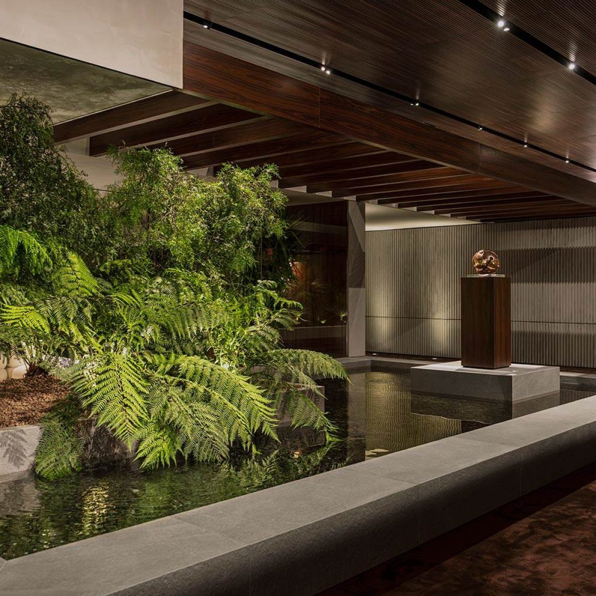 52281_z_MINOTTI_PAVILION_2026_03