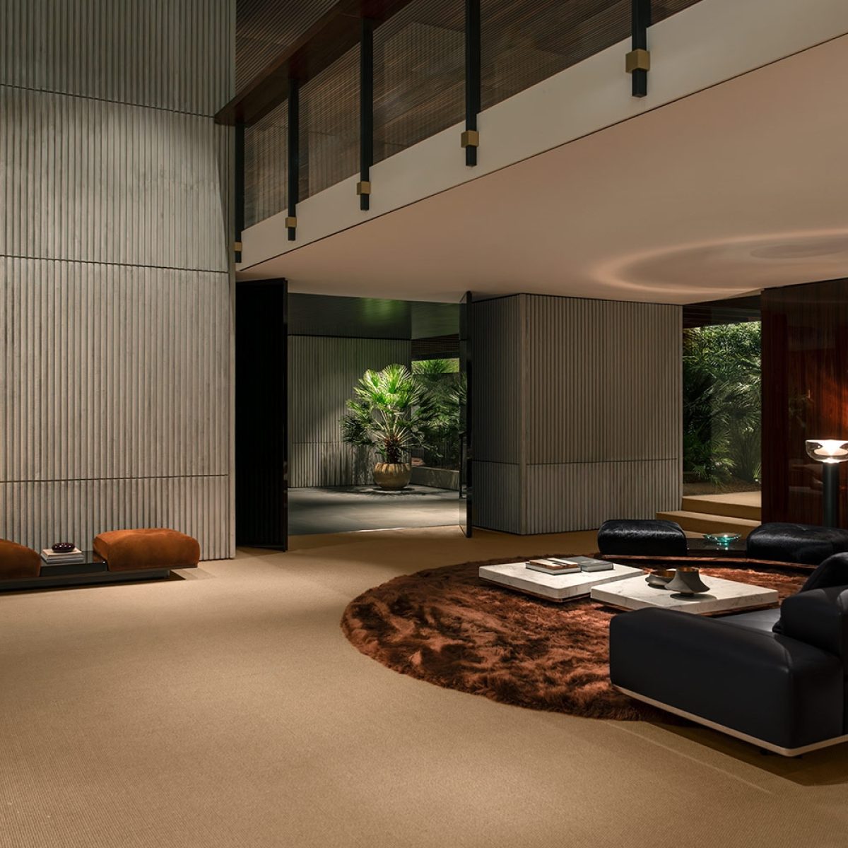 52428_z_MINOTTI_PAVILION_2026_61